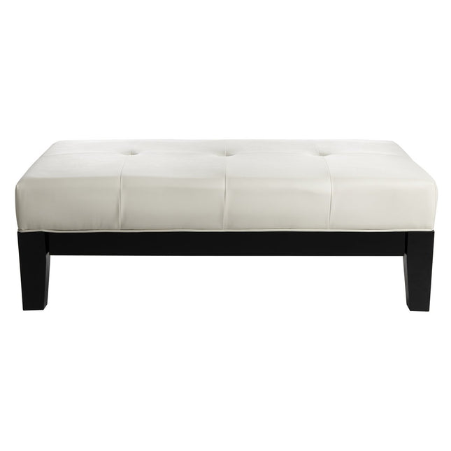 dana-cocktail-ottoman-black-off-white