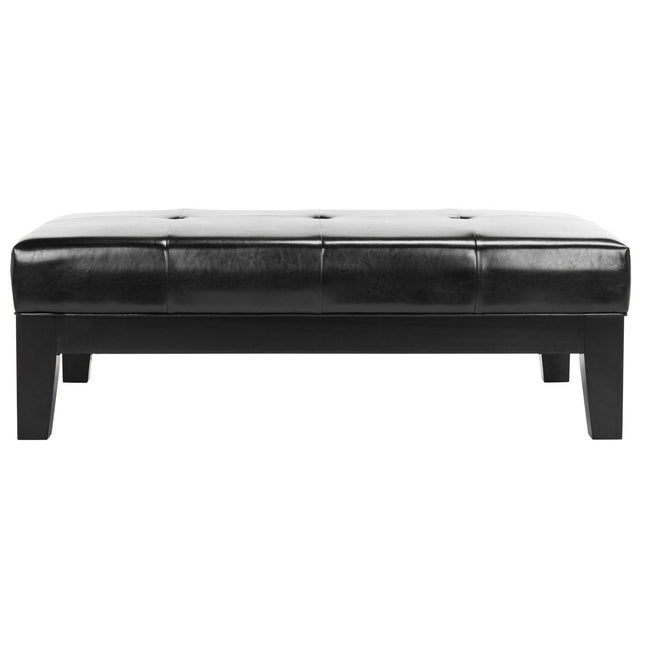 dana-cocktail-ottoman-black