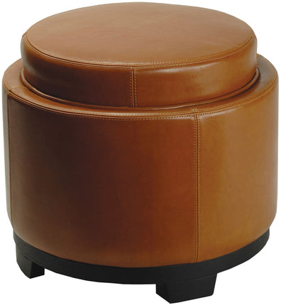 tad-storage-tray-ottoman-black-saddle