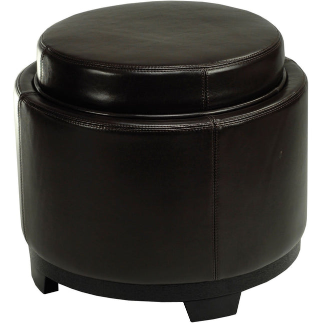tad-storage-tray-ottoman-brown