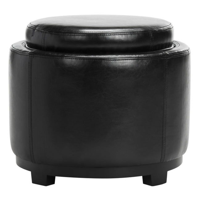 tad-storage-tray-ottoman-black