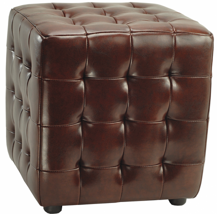 stewart-ottoman-set-of-2-black-cordovan