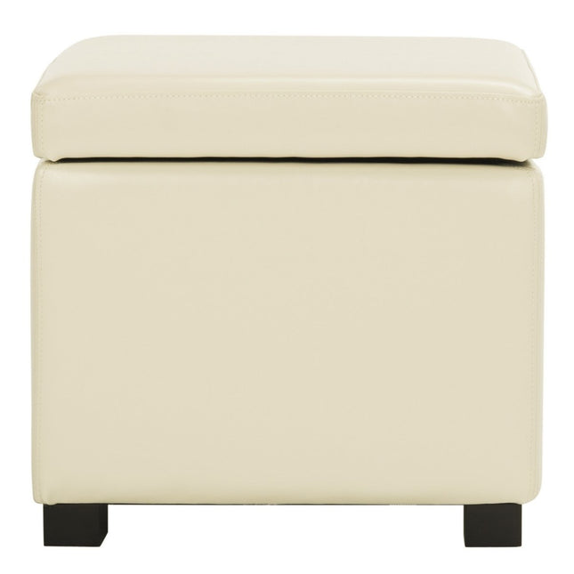 nathan-flip-top-ottoman-black-off-white
