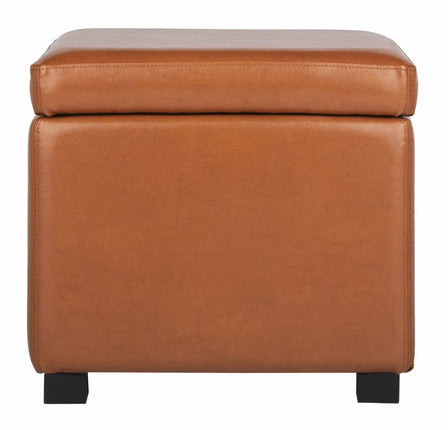 nathan-flip-top-ottoman-black-saddle