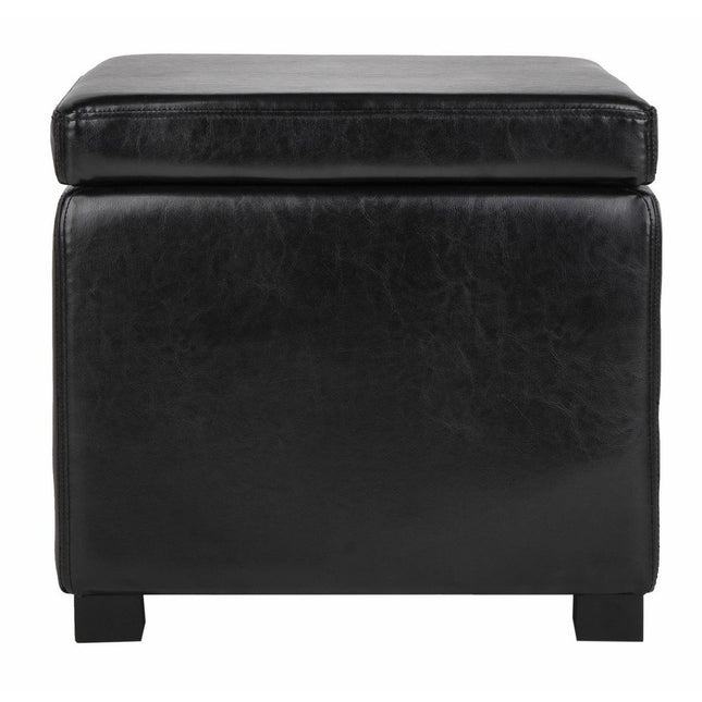 nathan-flip-top-ottoman-black