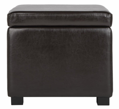 nathan-flip-top-ottoman-black-brown