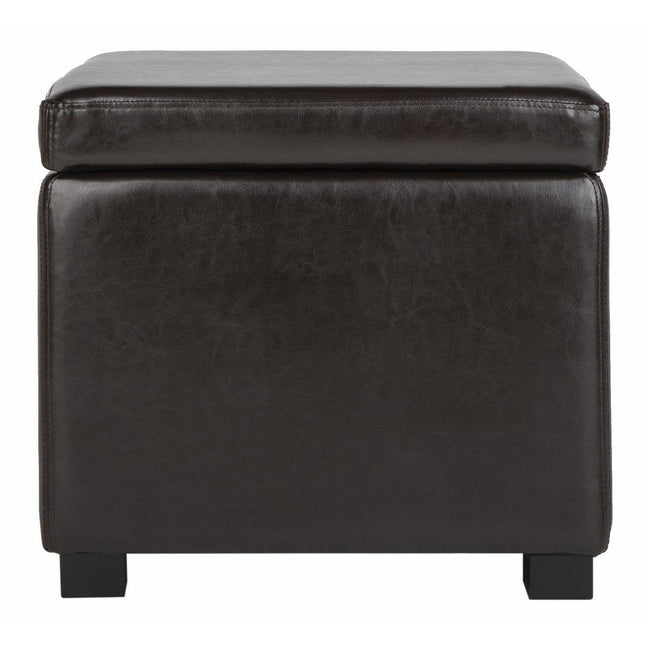 nathan-flip-top-ottoman-black-brown
