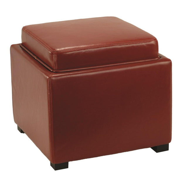 bailey-tray-storage-ottoman-java-red