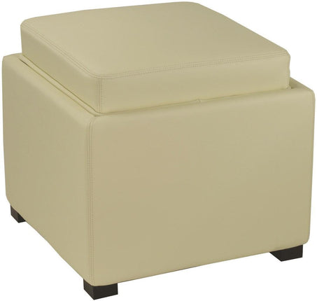 bailey-tray-storage-ottoman-java-off-white