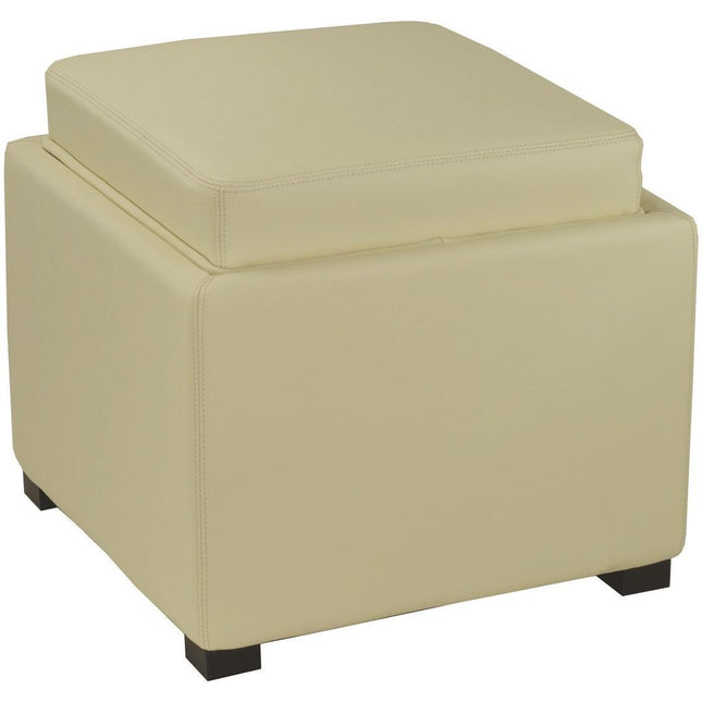 bailey-tray-storage-ottoman-java-off-white