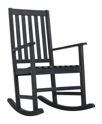 stowen-rocking-chair-dark-slate-grey