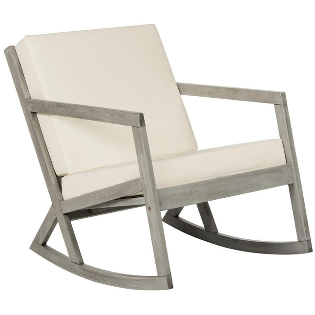 pagel-rocking-chair-grey-beige