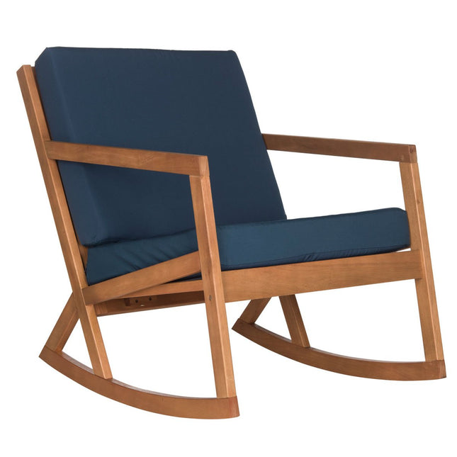 pagel-rocking-chair-natural-navy