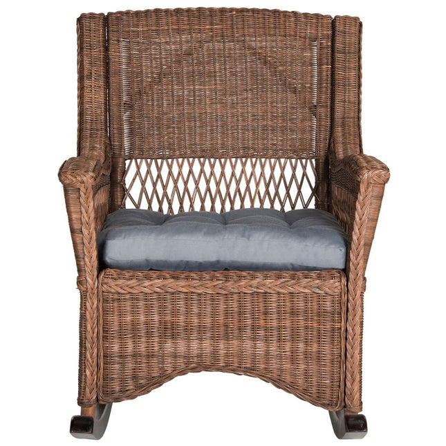nora-rocking-chair-brown