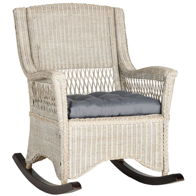 nora-rocking-chair-antique-grey