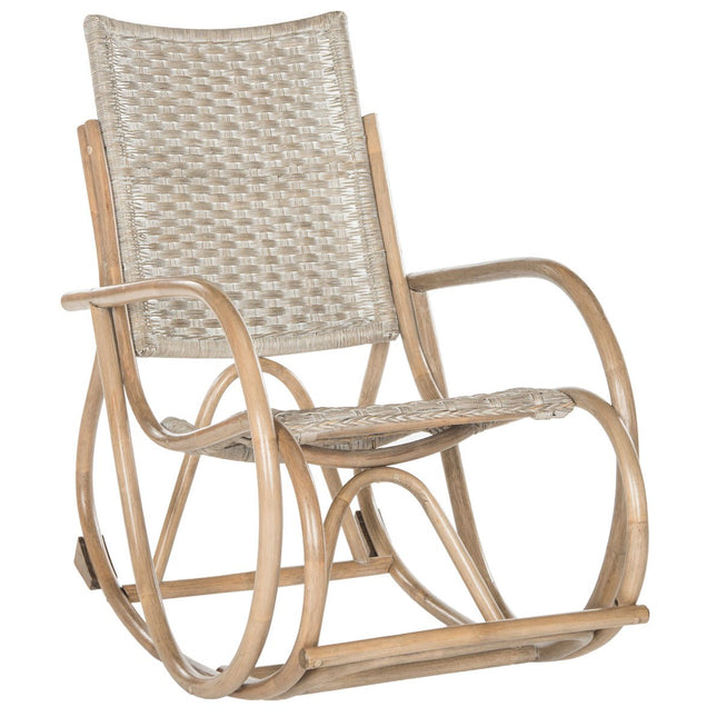 layla-rocking-chair-antique-grey