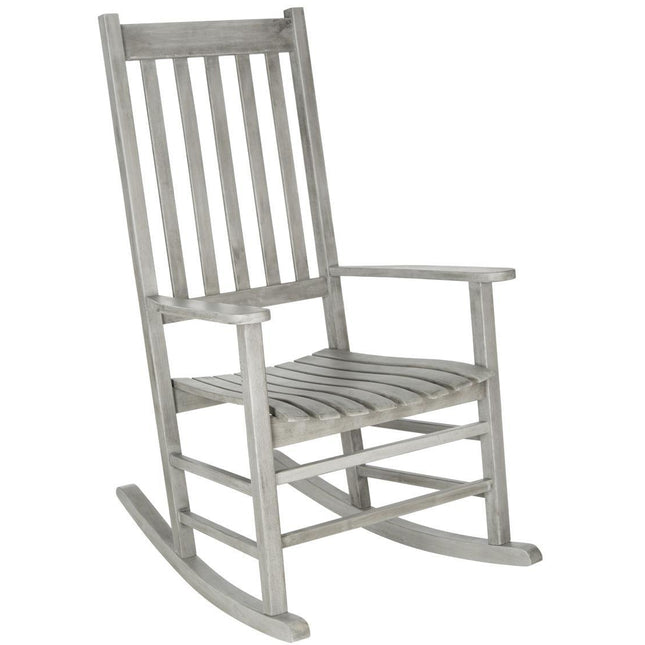 daisey-rocking-chair-grey-wash
