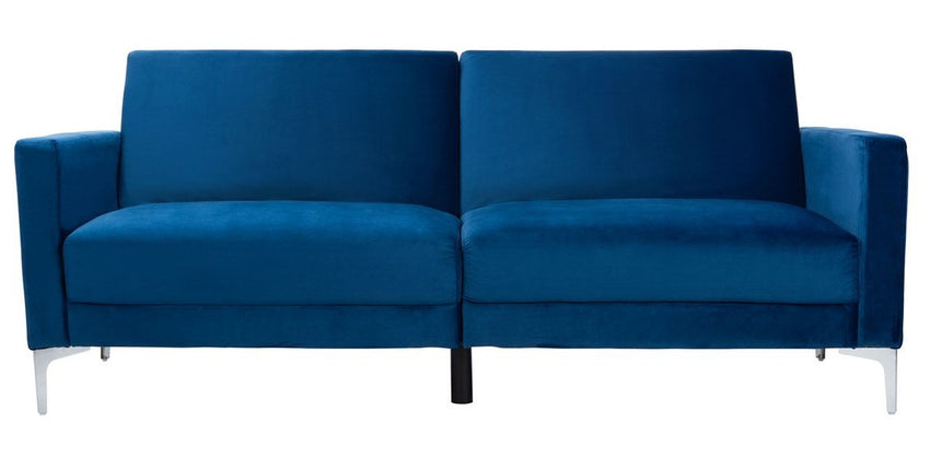 shelby-foldable-sofa-bed-navy-chrome