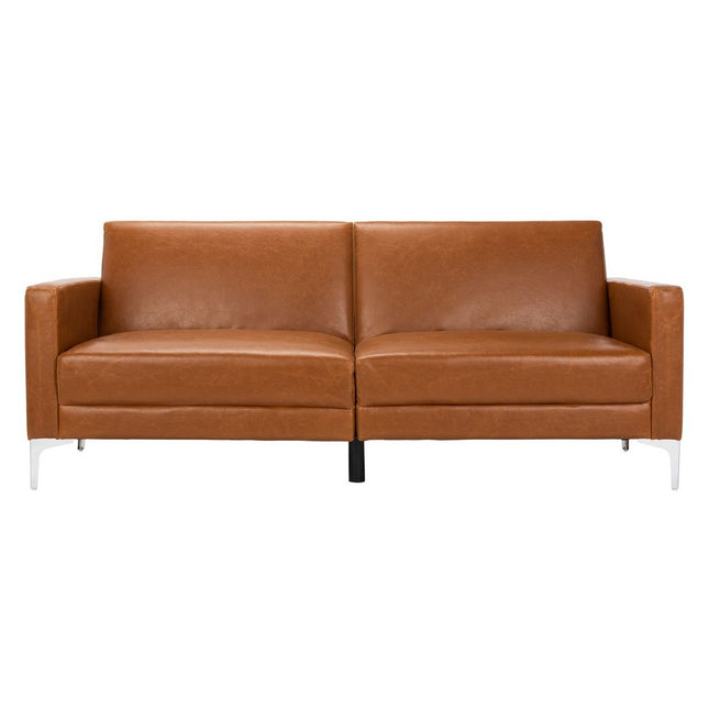shelby-foldable-futon-bed-cognac