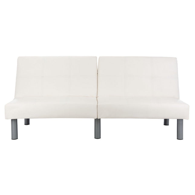 horace-foldable-futon-bed-white