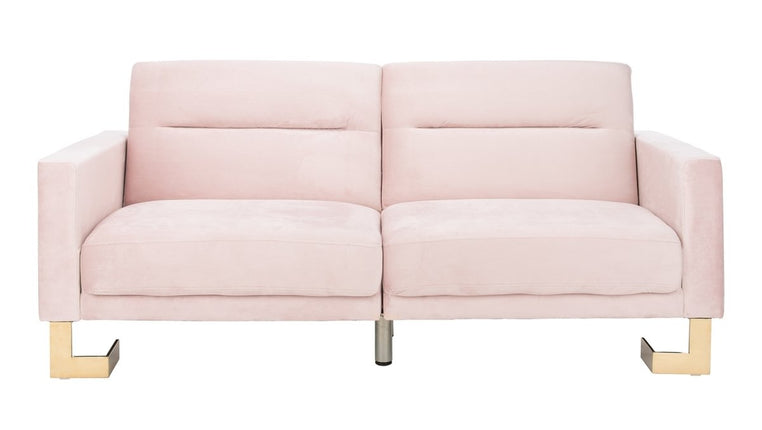bree-foldable-sofa-bed-blush-pink-brass