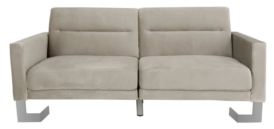bree-foldable-sofa-bed-grey-silver