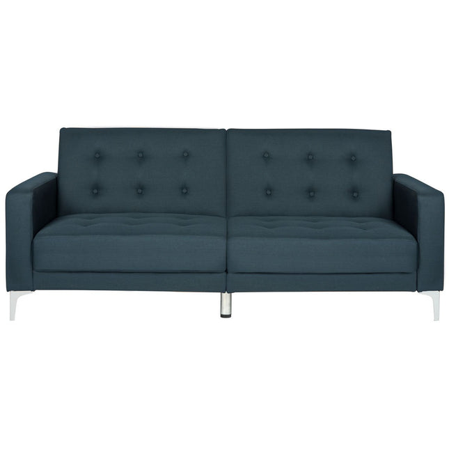 haley-foldable-sofa-bed-navy