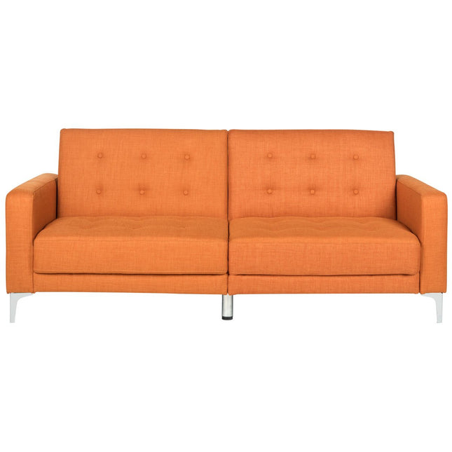 haley-foldable-sofa-bed-orange