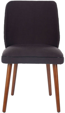 gevin-18h-linen-dining-chair-set-of-2-dark-taupe
