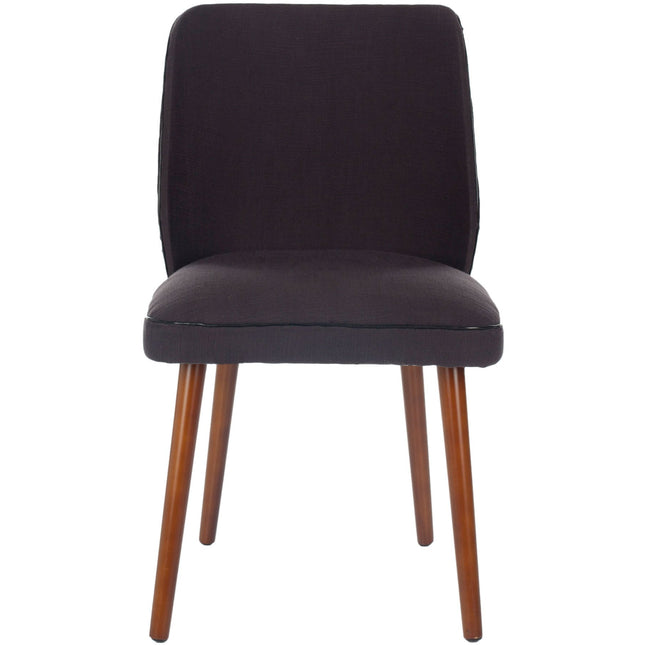 gevin-18h-linen-dining-chair-set-of-2-dark-taupe