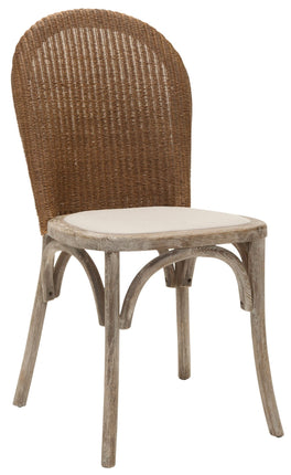 caley-19h-rattan-side-chair-set-of-2-taupe-pickled-oak