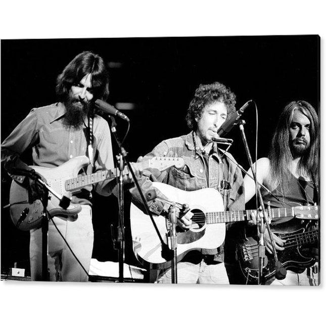 george-harrison-1943-2001-left-american-musician-bob-dylan-center