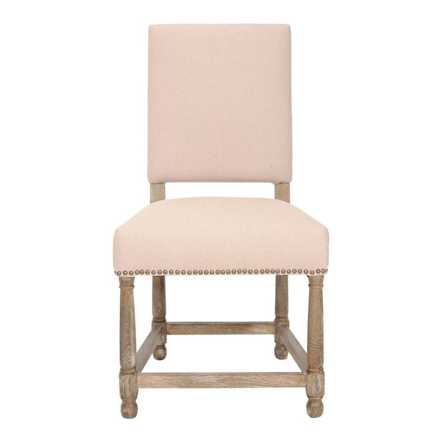 kohyn-20h-linen-side-chairs-set-of-2-nickel-nail-heads-taupe-pickled-oak