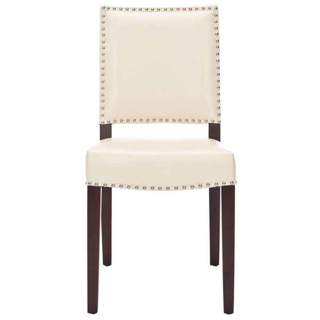 bailey-19h-leather-side-chair-set-of-2-flat-cream-cherry-mahogony