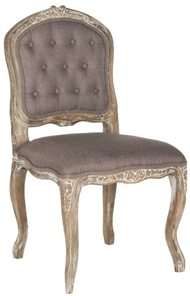 reina-20h-linen-rustic-oak-side-chair-set-of-2-chinchilla-brown