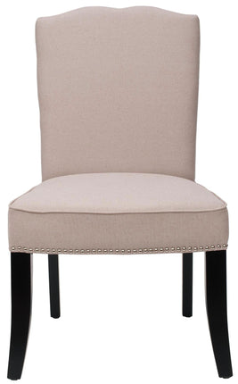 dillen-18h-linen-side-chair-nickel-nail-heads-set-of-2-taupe