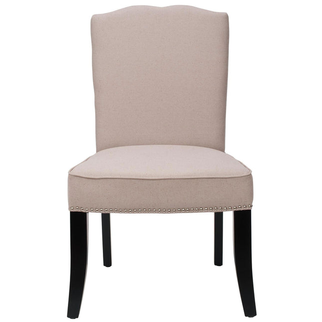 dillen-18h-linen-side-chair-nickel-nail-heads-set-of-2-taupe