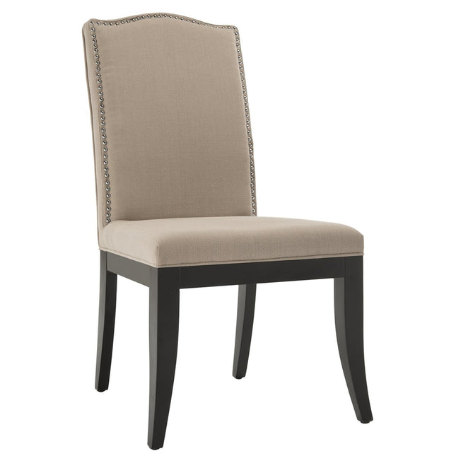 briar-18h-linen-side-chair-nickel-nail-heads-set-of-2-true-taupe