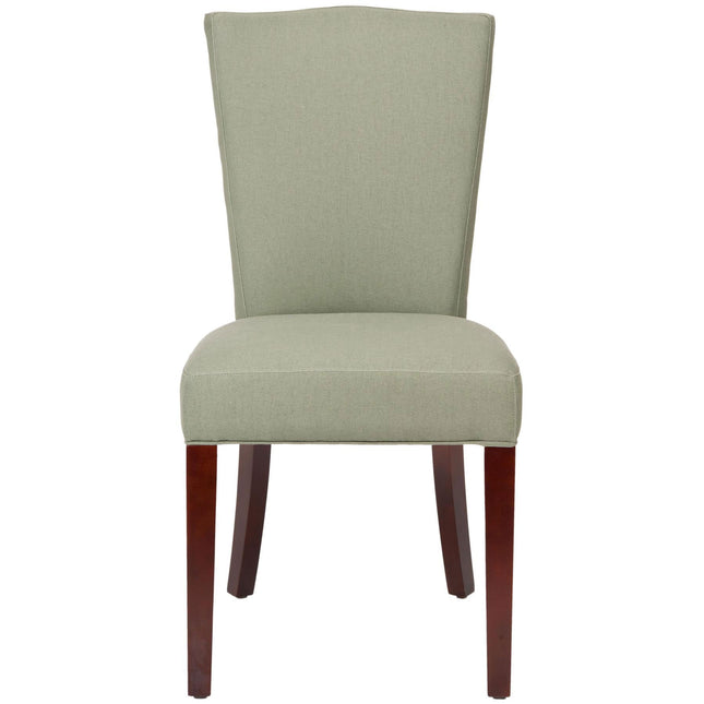flora-side-chair-set-of-2-sea-mist