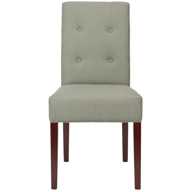 asbin-side-chair-set-of-2-sea-mist