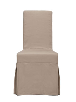 rohyn-19h-linen-slipcover-chair-set-of-2-ecru-cherry-mahogany