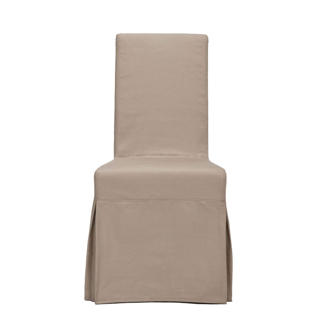 rohyn-19h-linen-slipcover-chair-set-of-2-ecru-cherry-mahogany