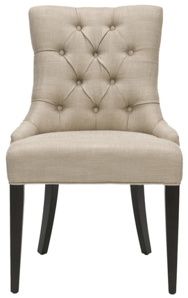 kacia-19h-linen-tufted-chair-nickel-nail-heads