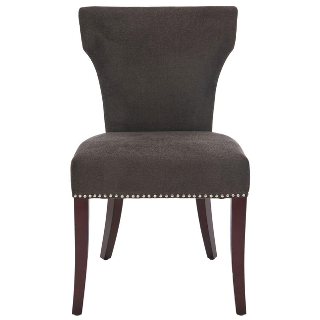 cohyn-22h-fabric-side-chair-nickel-nail-heads-set-of-2-bark