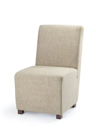 delary-19h-linen-chair-set-of-2-olive-beige-cherry-mahogany