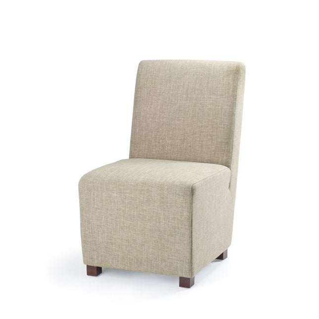 delary-19h-linen-chair-set-of-2-olive-beige-cherry-mahogany
