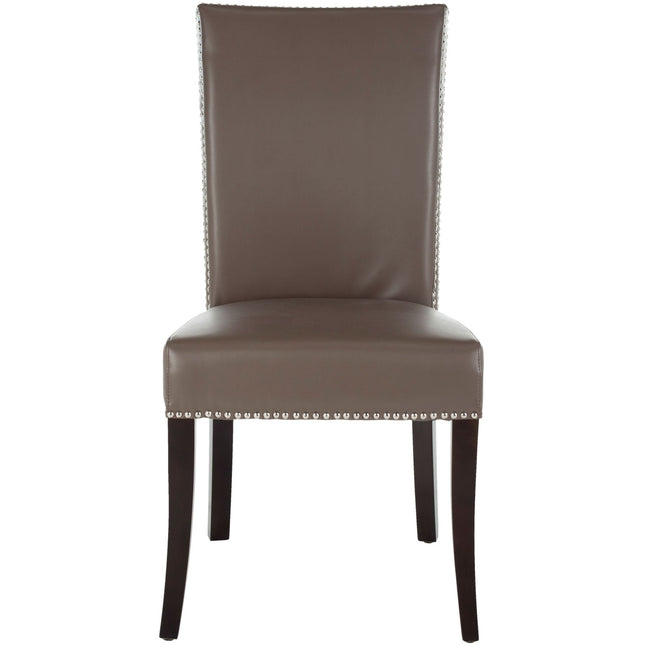 stewart-20h-leather-side-chair-set-of-2-clay-espresso