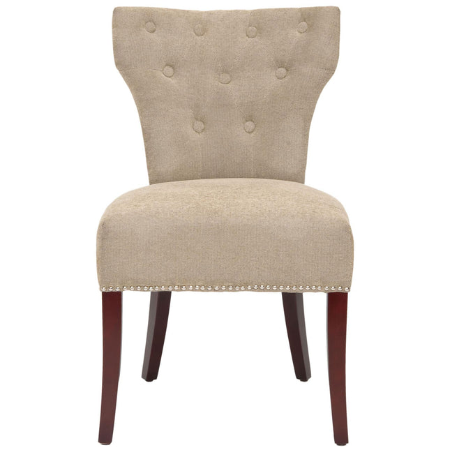 mia-21h-tufted-side-chair-set-of-2-sage-cherry-mahogany
