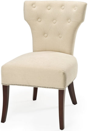 mia-21h-tufted-side-chair-set-of-2-natural-cream