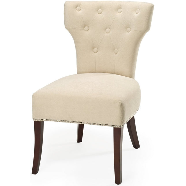mia-21h-tufted-side-chair-set-of-2-natural-cream
